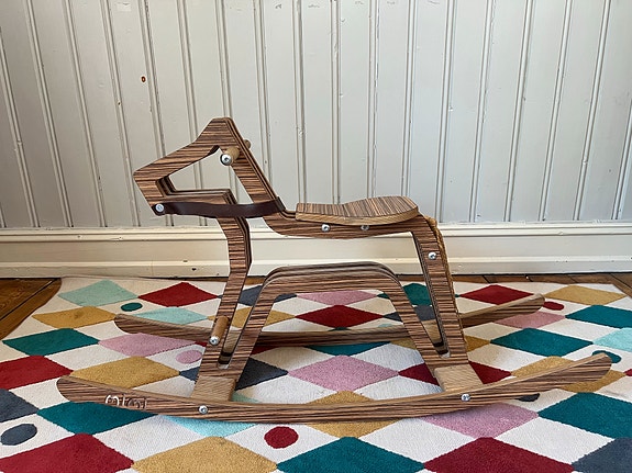 Product image 4 of 9