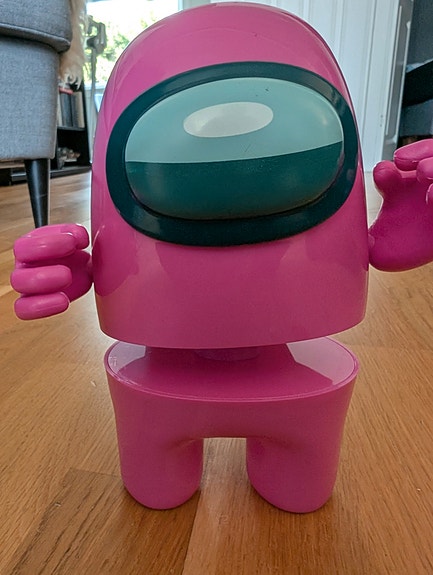 Product image 5 of 8