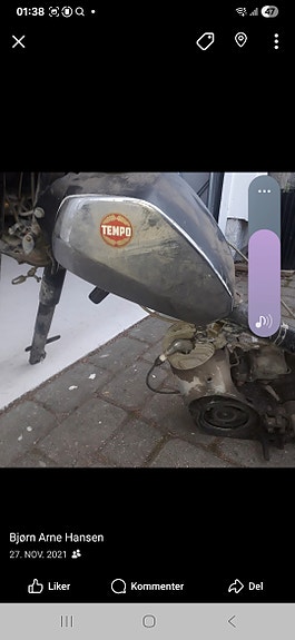 Product image 3 of 9