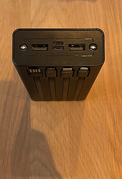 Product image 5 of 5