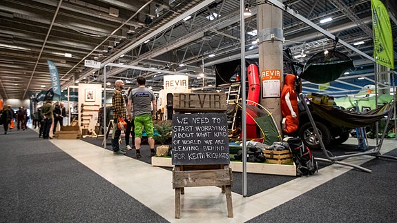 Bilde 3 av 10 i jobbannonse-galleriet