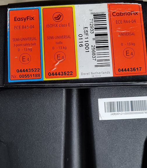 Product image 5 of 5