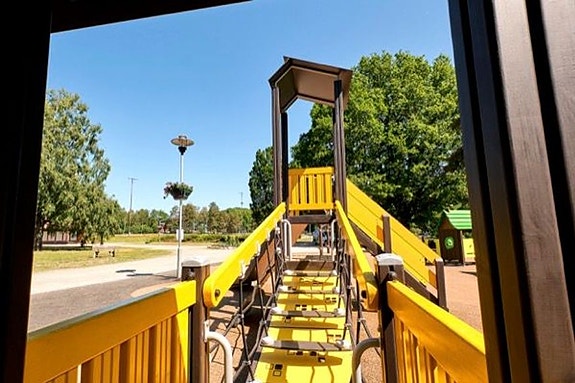 Bilde 2 av 2 i jobbannonse-galleriet