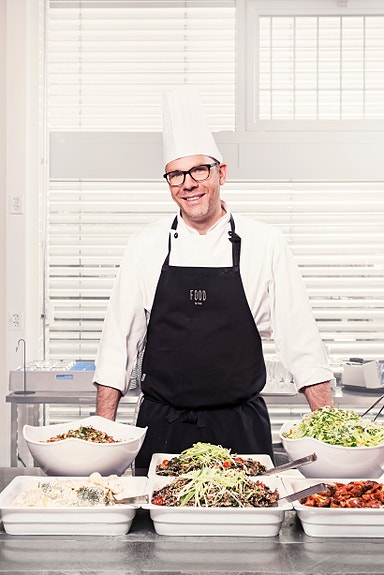 Bilde 2 av 2 i jobbannonse-galleriet