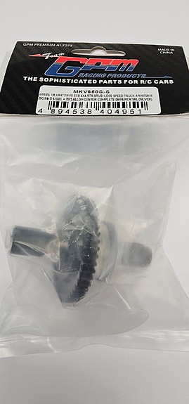 Product image 5 of 10
