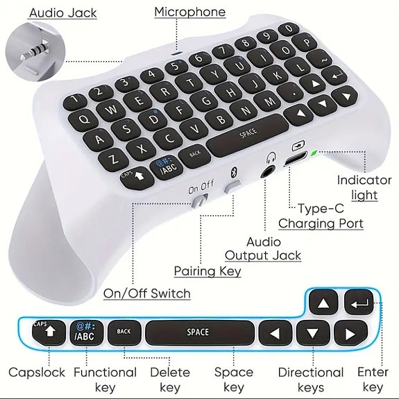 Product image 5 of 6