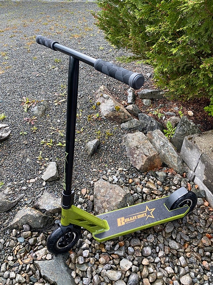 Product image 2 of 9