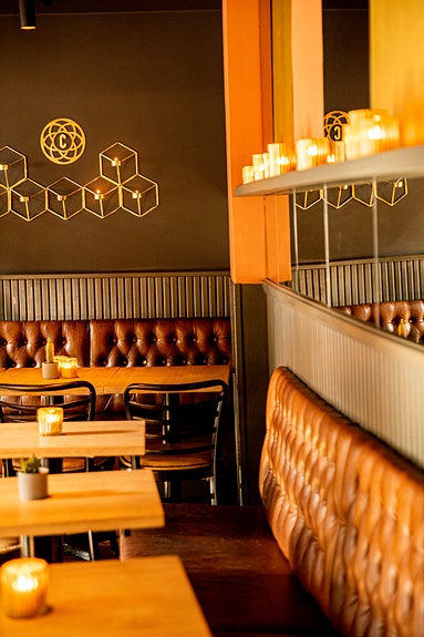 Bilde 3 av 10 i jobbannonse-galleriet