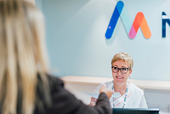 Bilde 3 av 5 i jobbannonse-galleriet