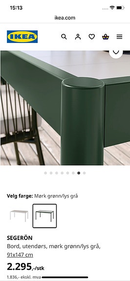 Product image 7 of 10