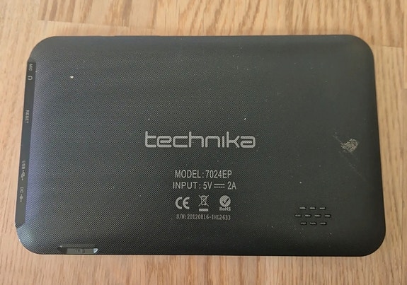 Product image 4 of 4