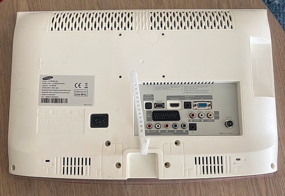 Product image 4 of 9