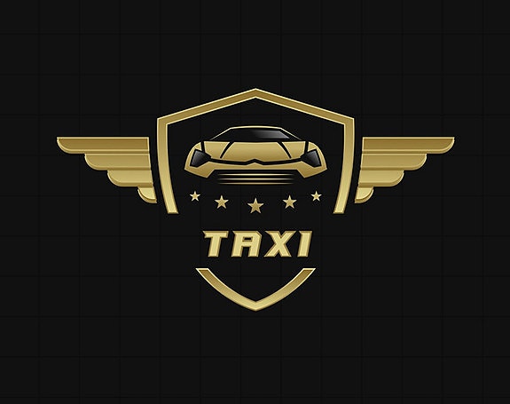 ESRAFILZADEH TRADING logo