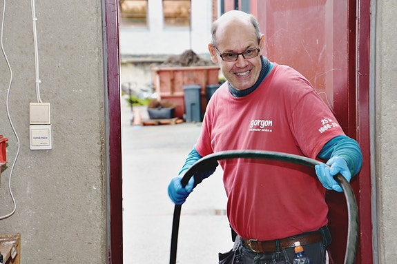 Bilde 3 av 6 i jobbannonse-galleriet