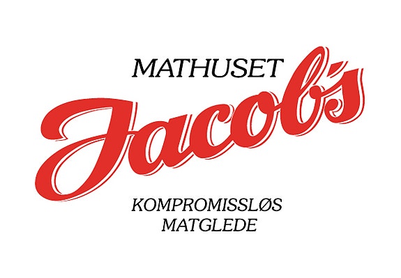 Jacobs Holtet logo