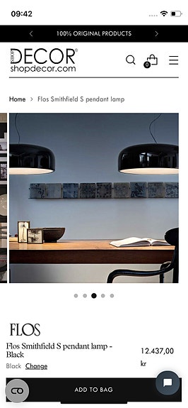 Product image 2 of 10
