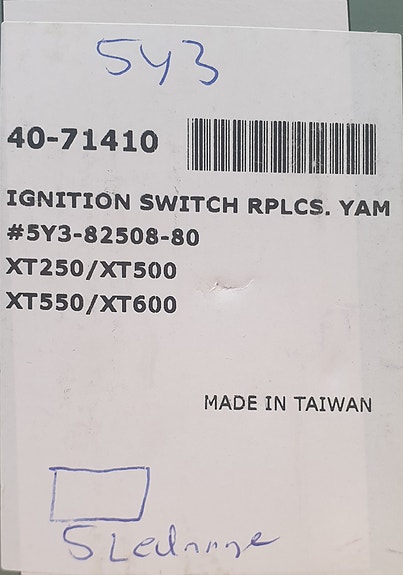 Product image 9 of 9