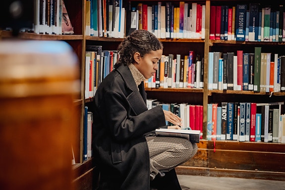 Bilde 2 av 2 i jobbannonse-galleriet