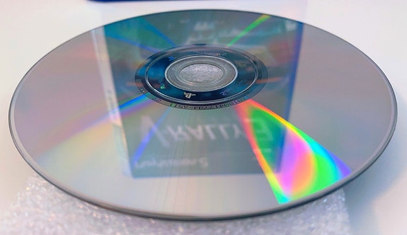 Product image 8 of 10