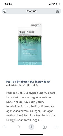 Product image 7 of 8