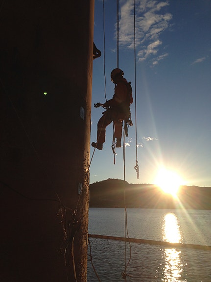 Bilde 1 av 1 i jobbannonse-galleriet