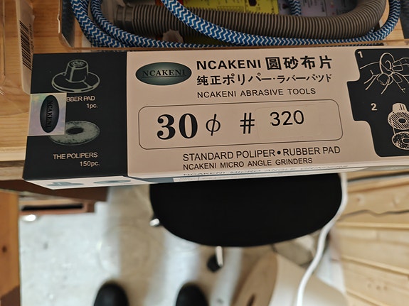 Product image 10 of 10
