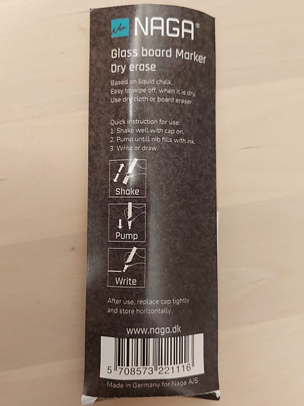 Product image 5 of 7