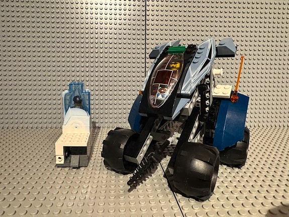 Product image 2 of 10