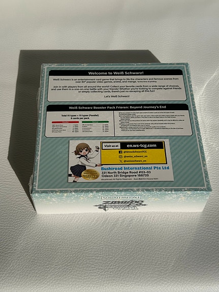 Product image 6 of 7