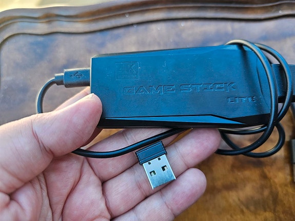 Product image 7 of 9