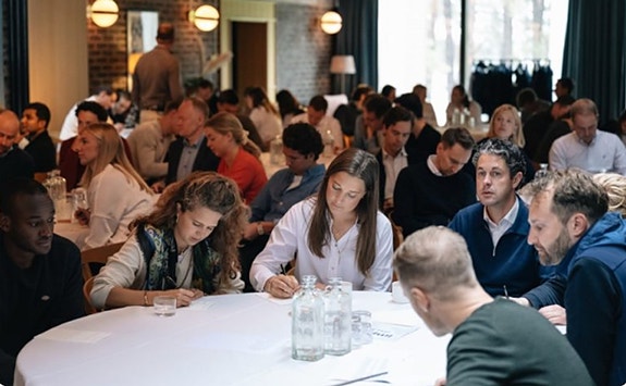 Bilde 2 av 3 i jobbannonse-galleriet