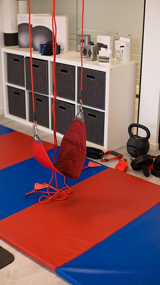 Bilde 3 av 4 i jobbannonse-galleriet