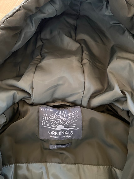 Product image 8 of 8