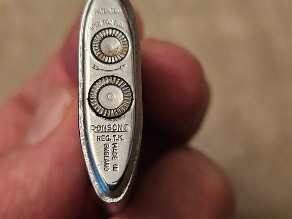 Product image 4 of 9