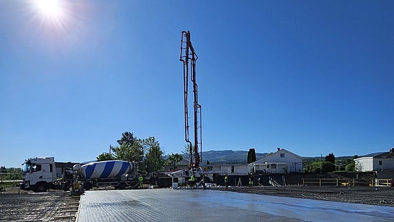 Bilde 3 av 3 i jobbannonse-galleriet