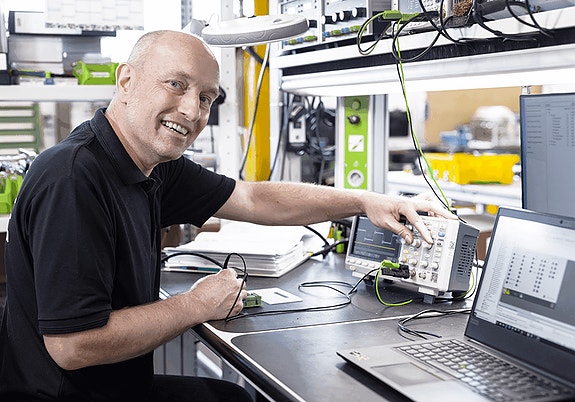 Bilde 3 av 3 i jobbannonse-galleriet