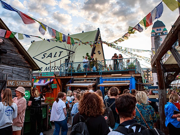 Bilde 4 av 5 i jobbannonse-galleriet