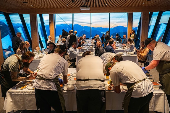 Bilde 7 av 10 i jobbannonse-galleriet