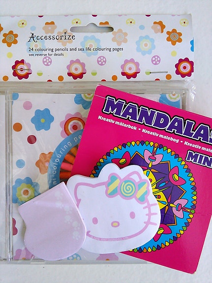 Product image 9 of 9