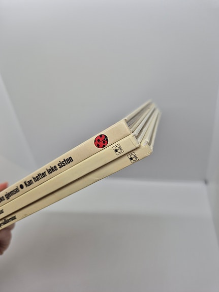 Product image 3 of 10