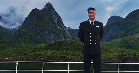 Bilde 3 av 3 i jobbannonse-galleriet