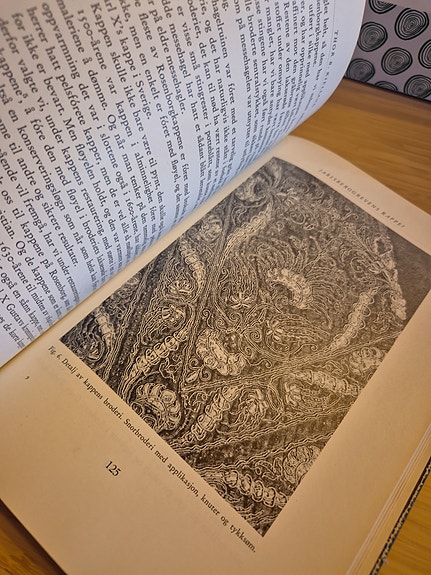 Product image 6 of 9