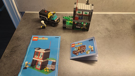 Product image 5 of 5