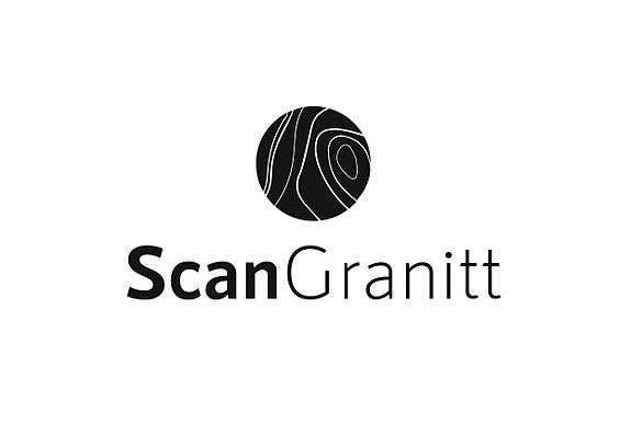Scan Granitt AS logo