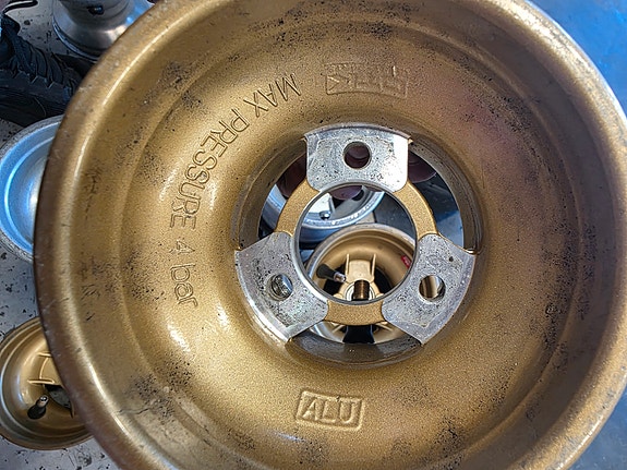 Product image 5 of 7