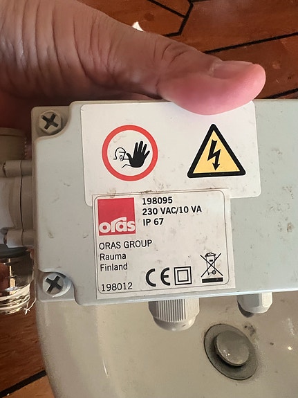 Product image 3 of 10