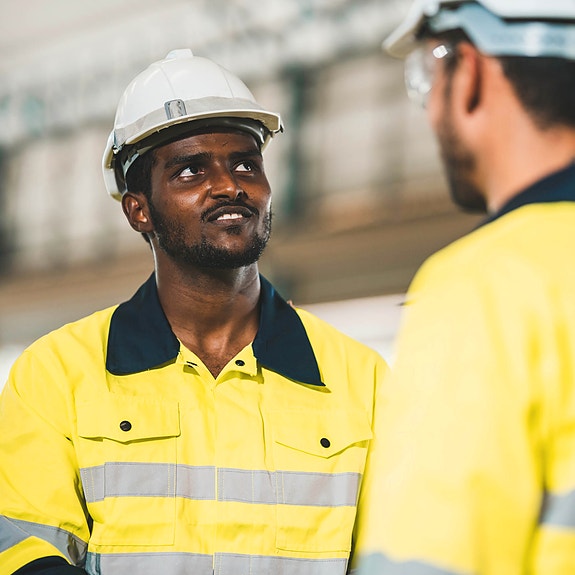 Bilde 1 av 3 i jobbannonse-galleriet