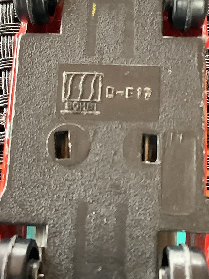 Product image 9 of 10