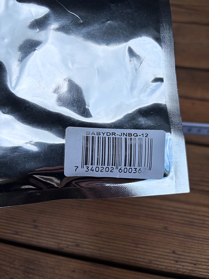 Product image 10 of 10