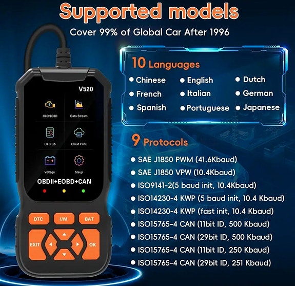 Product image 8 of 10